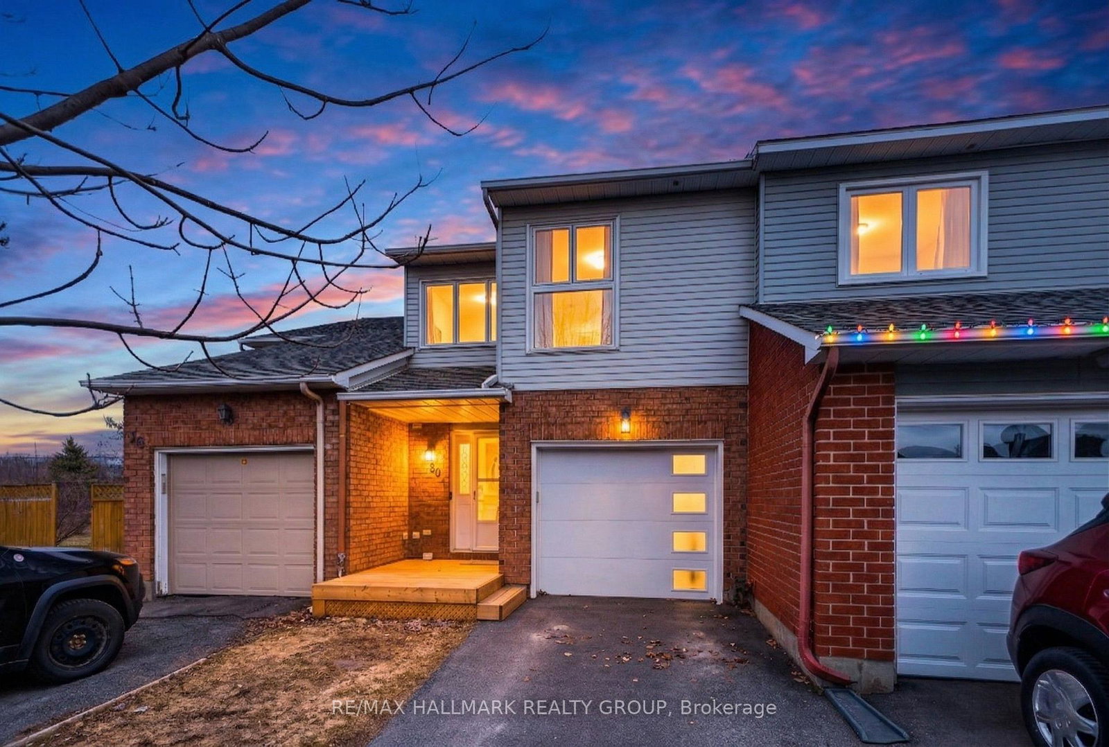 80-pickwick-drive-ottawa-ontario-x13096070