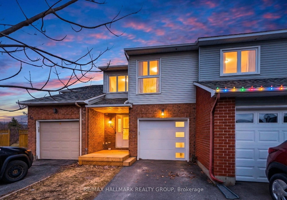 80-pickwick-drive-ottawa-ontario-x13096070