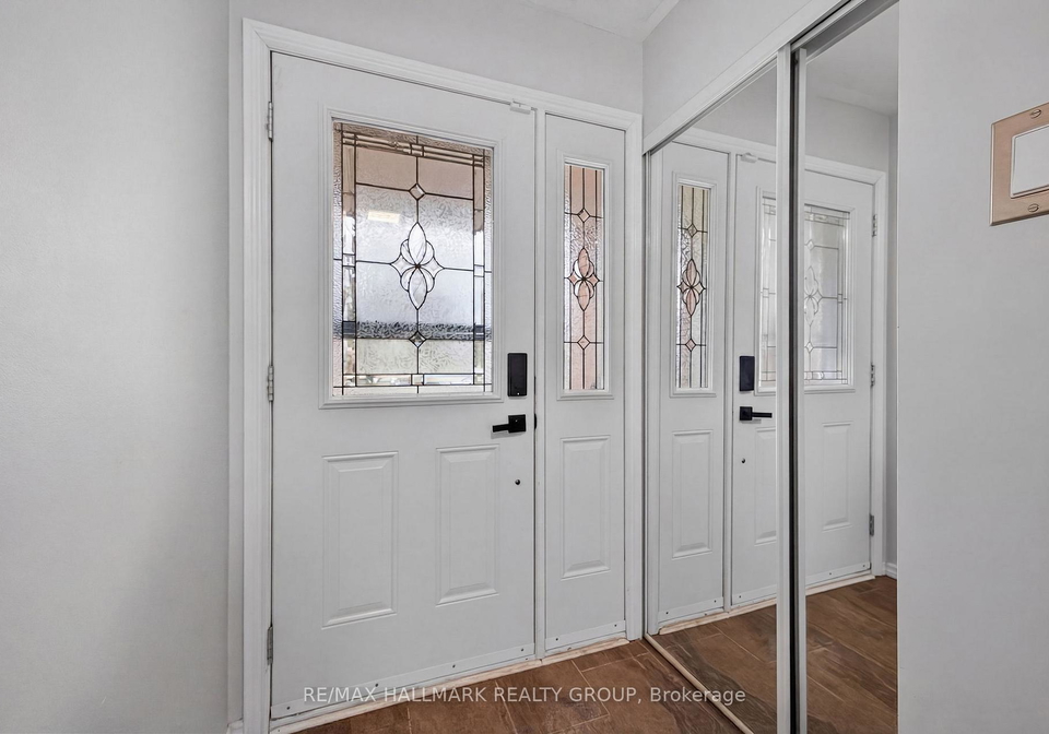80-pickwick-drive-ottawa-ontario-x13096070