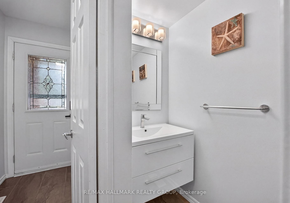 80-pickwick-drive-ottawa-ontario-x13096070
