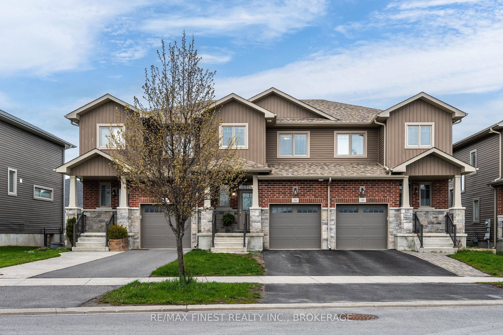 201-pratt-drive-loyalist-ontario-x13096082