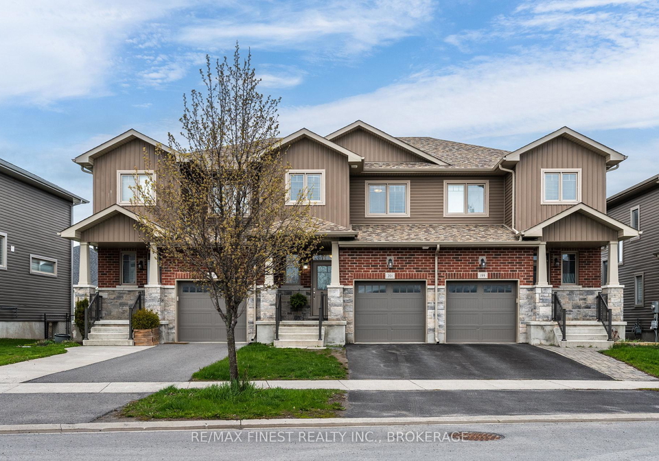 201-pratt-drive-loyalist-ontario-x13096082