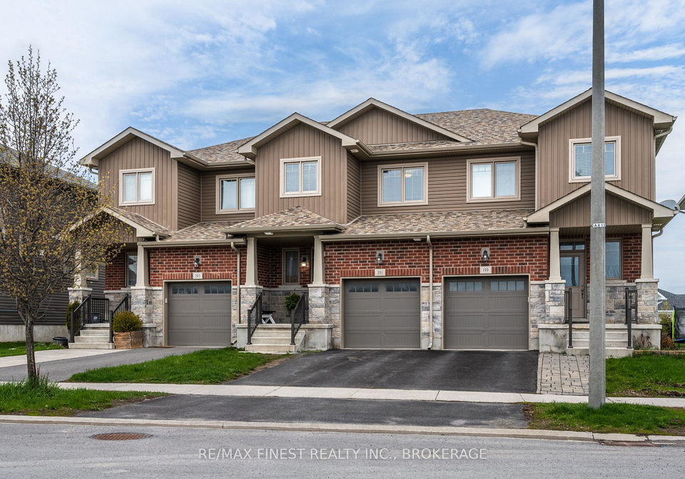 201-pratt-drive-loyalist-ontario-x13096082