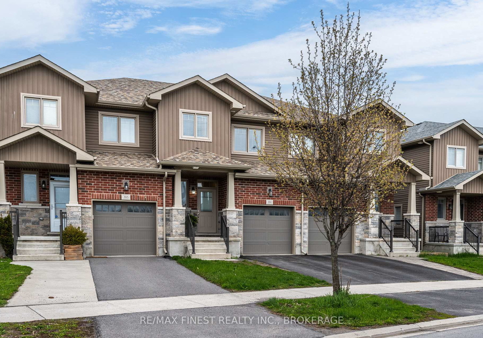201-pratt-drive-loyalist-ontario-x13096082