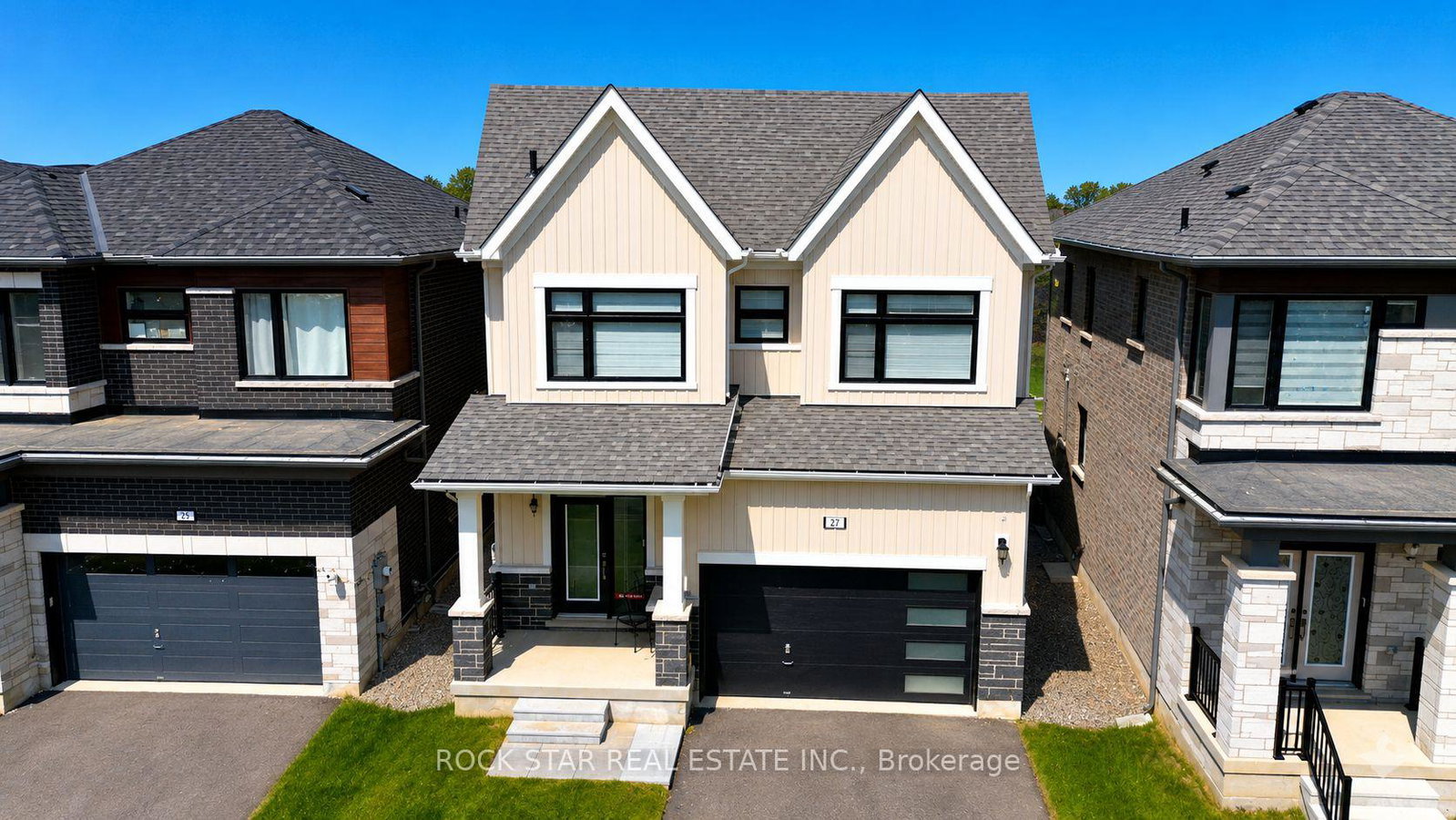 27-ferguson-street-erin-ontario-x13096098