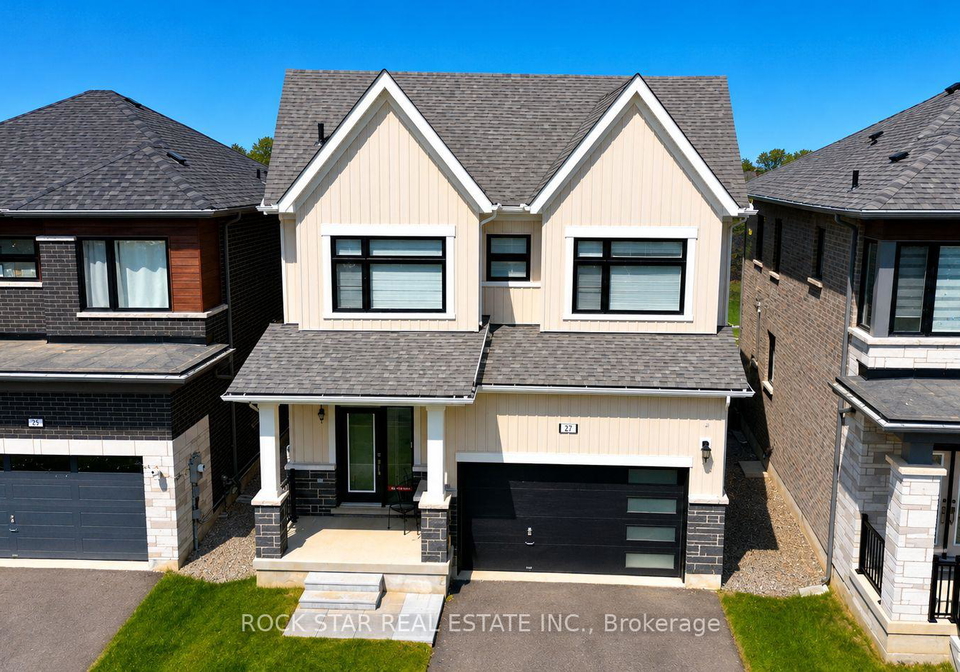 27-ferguson-street-erin-ontario-x13096098