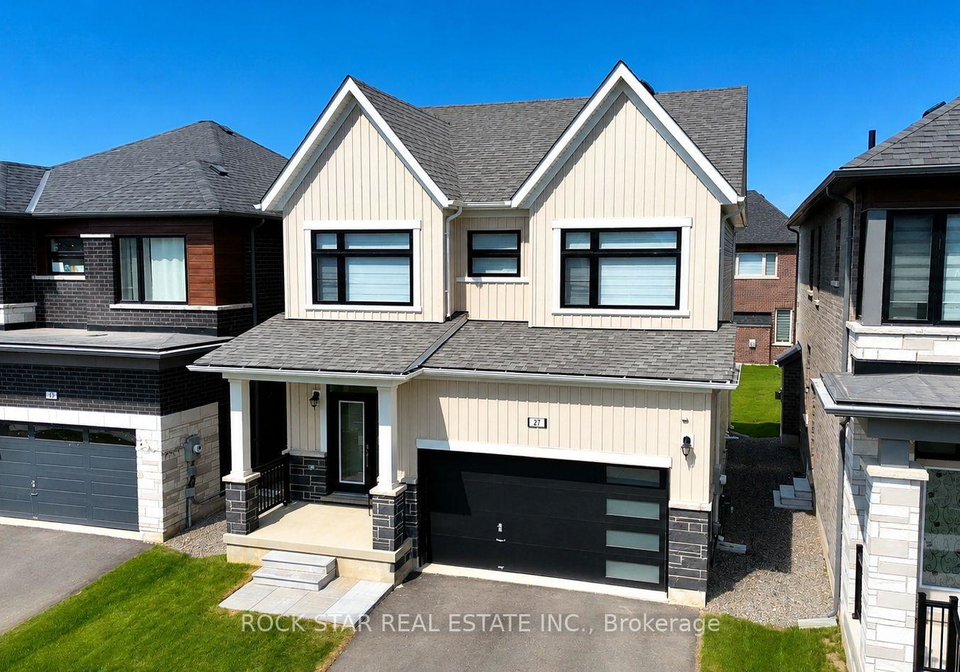 27-ferguson-street-erin-ontario-x13096098