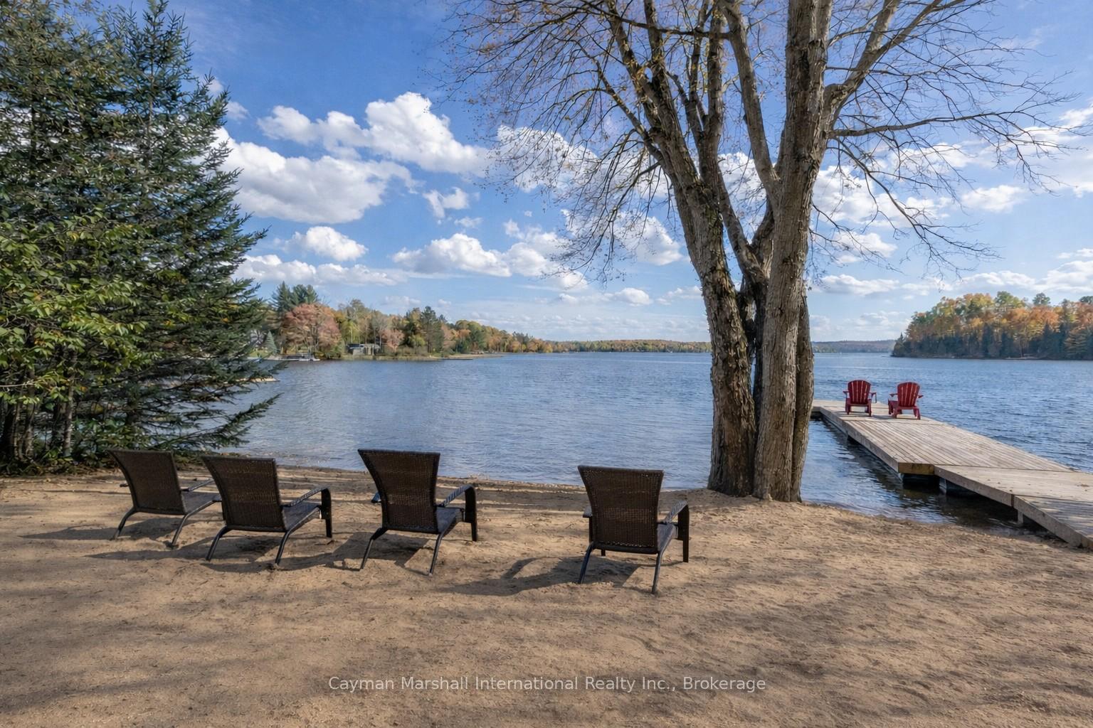 1079-sawmill-lane-lake-of-bays-ontario-x13096108