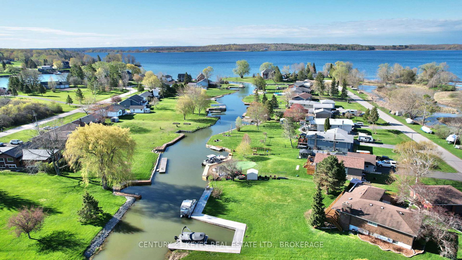 38-willowbank-road-w-gananoque-ontario-x13096114