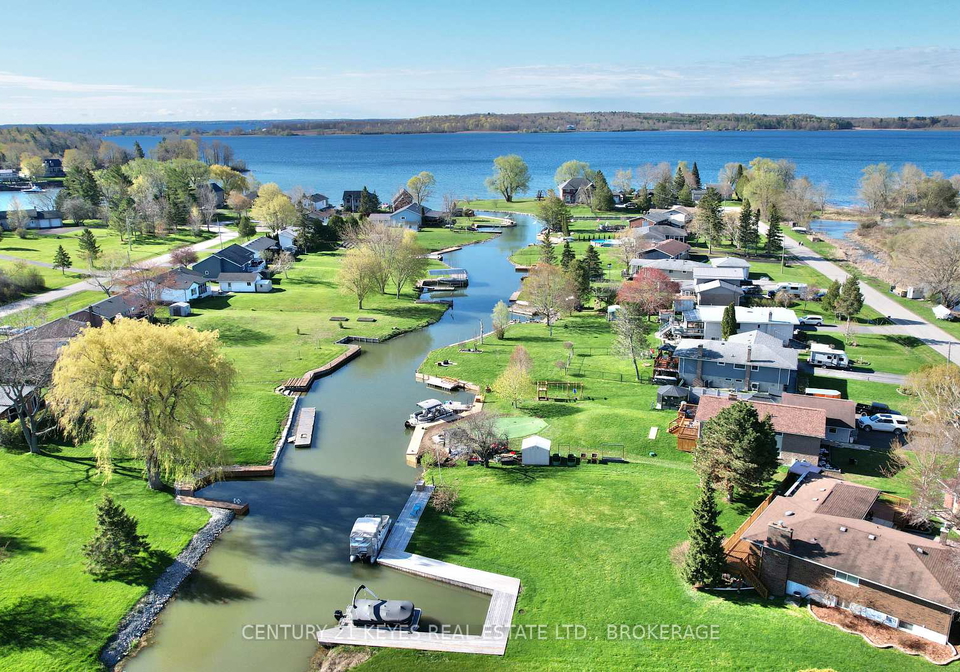 38-willowbank-road-w-gananoque-ontario-x13096114