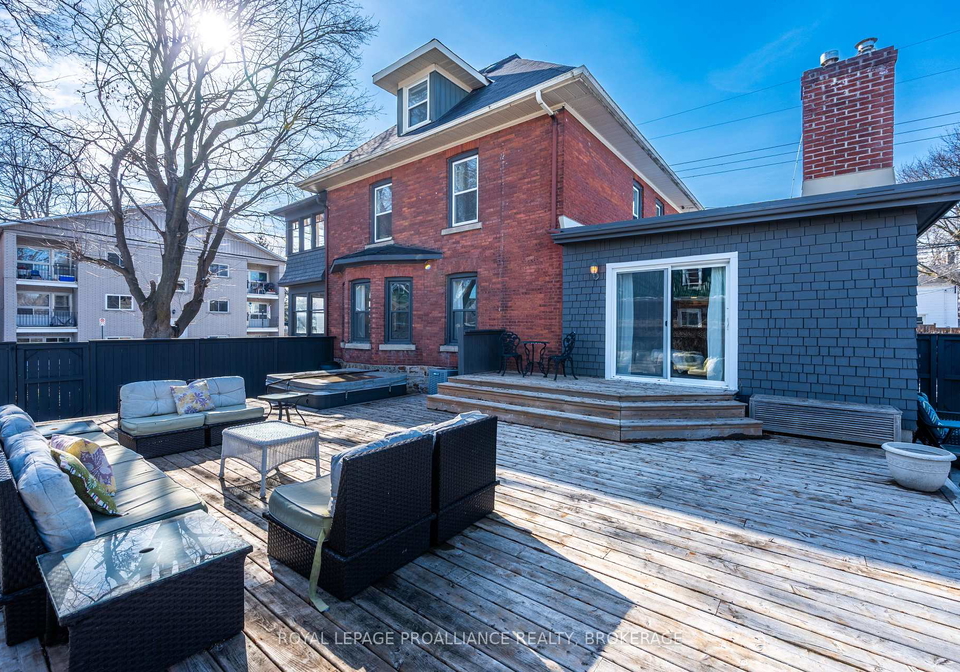 145-charles-street-n-gananoque-ontario-x13096122