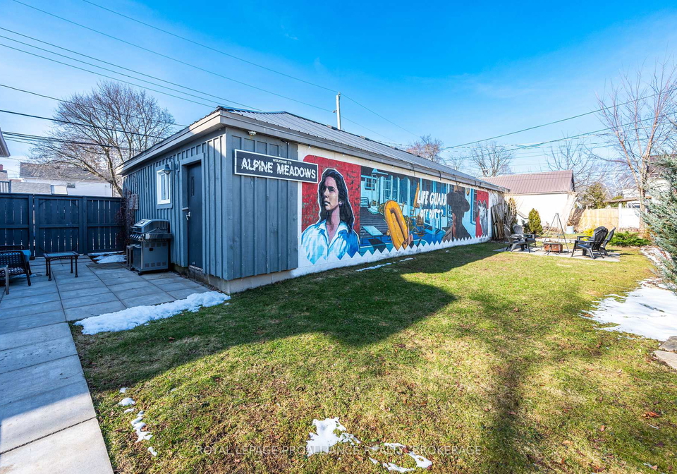 145-charles-street-n-gananoque-ontario-x13096122