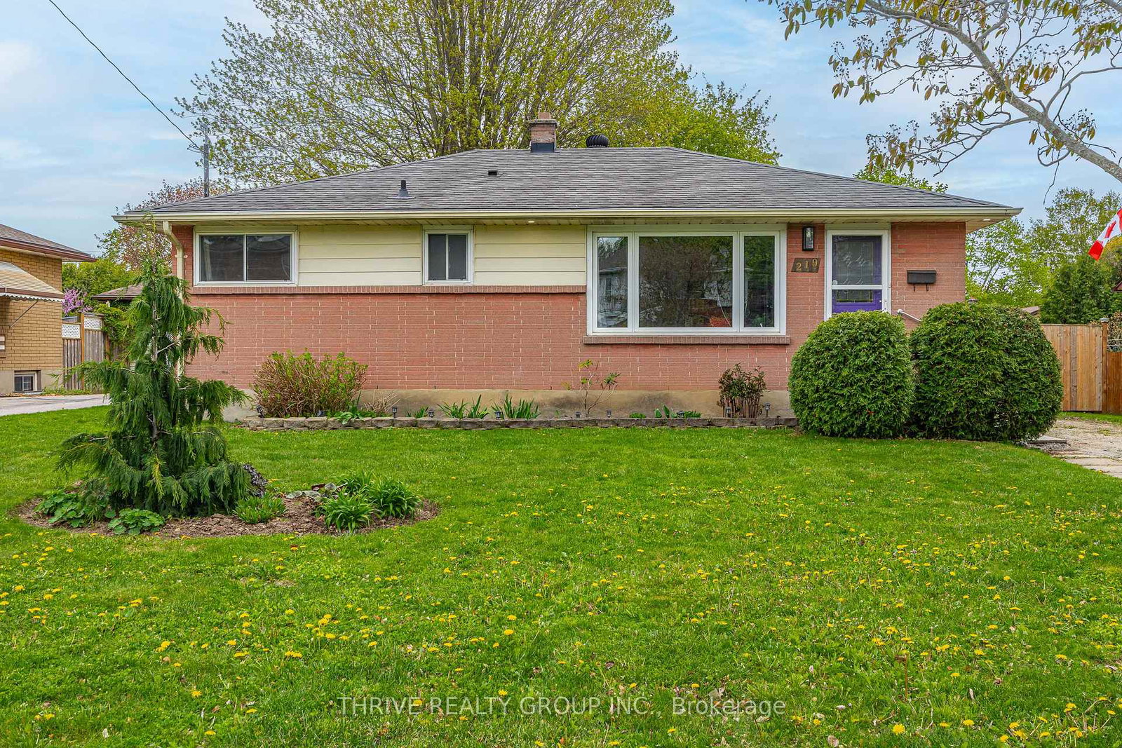 219-burnside-drive-london-east-ontario-x13096138