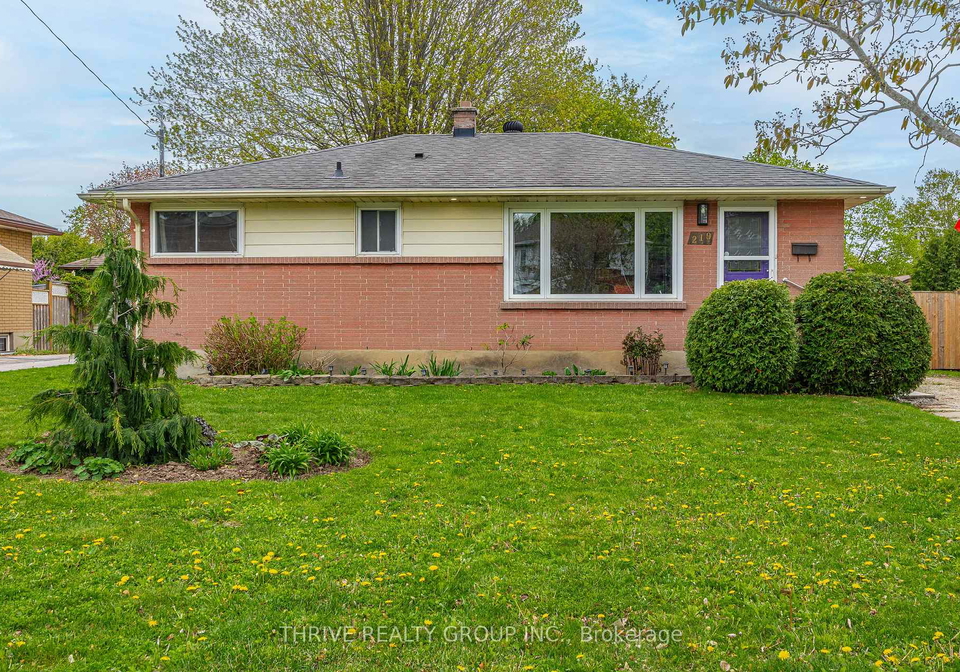 219-burnside-drive-london-east-ontario-x13096138