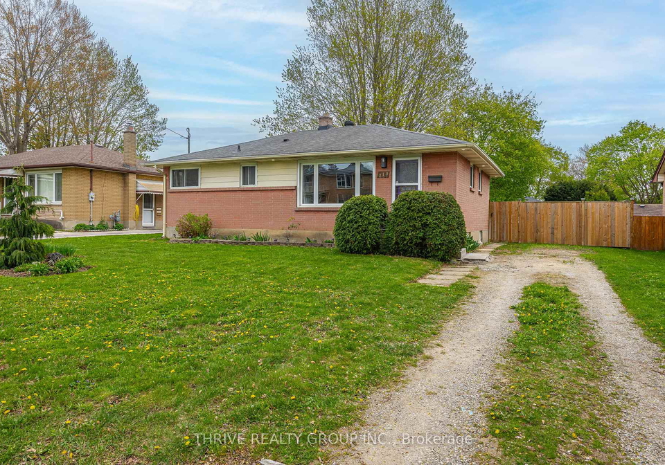 219-burnside-drive-london-east-ontario-x13096138