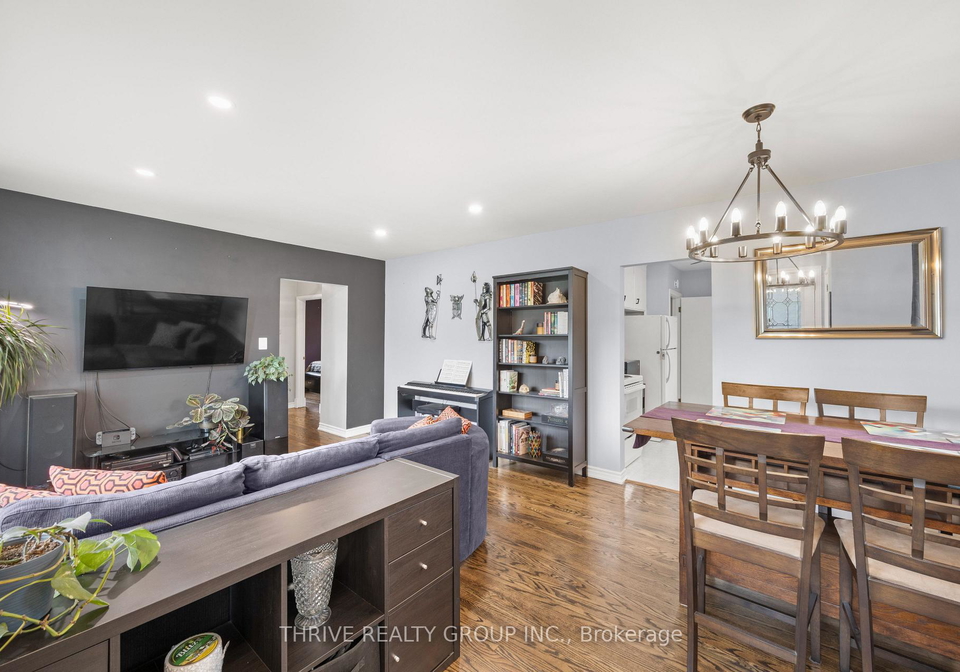 219-burnside-drive-london-east-ontario-x13096138