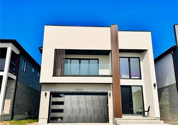 2595-bateman-trail-london-south-ontario-x13096140