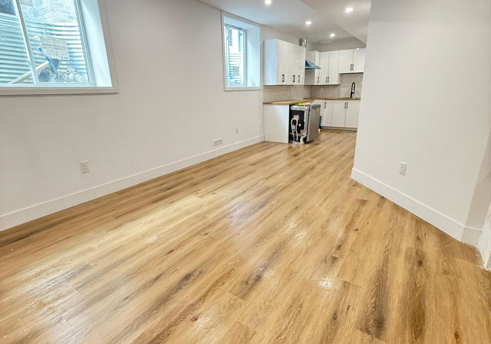 2595-bateman-trail-london-south-ontario-x13096140