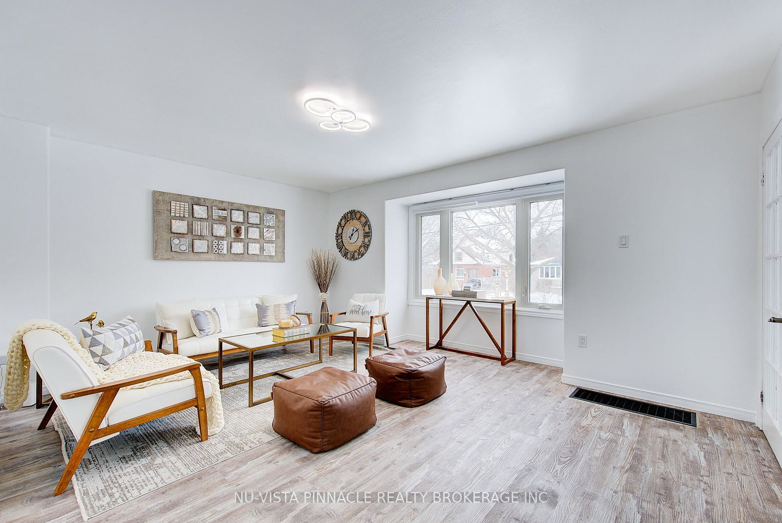 1243-landor-street-london-east-ontario-x13096148