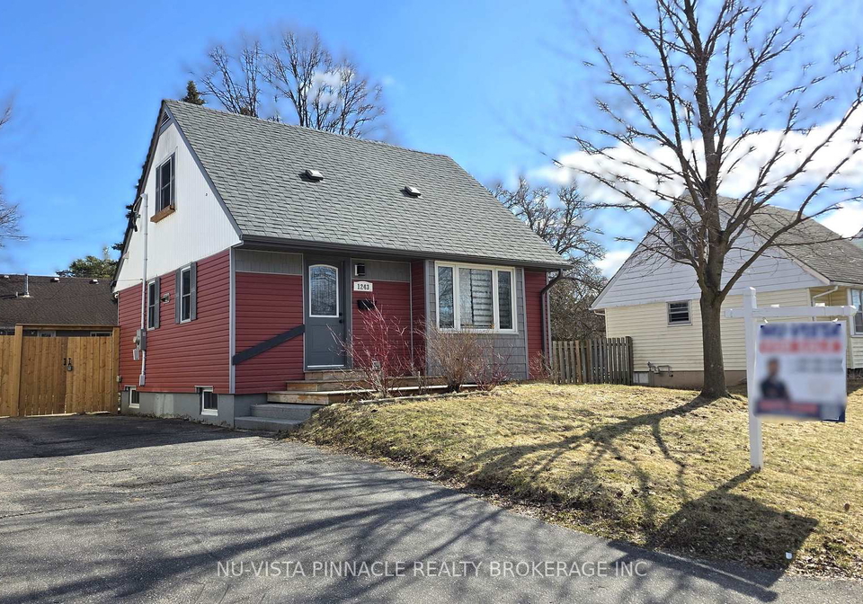 1243-landor-street-london-east-ontario-x13096148