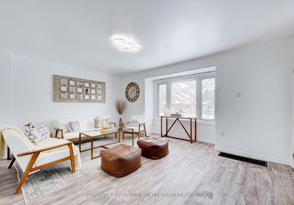 1243-landor-street-london-east-ontario-x13096148