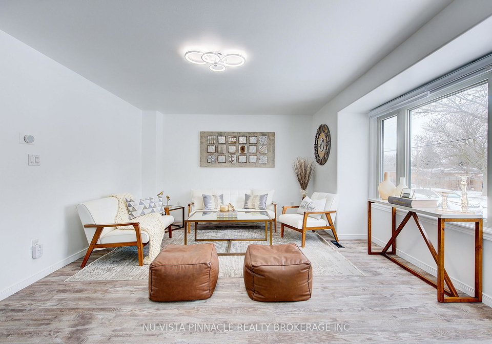 1243-landor-street-london-east-ontario-x13096148