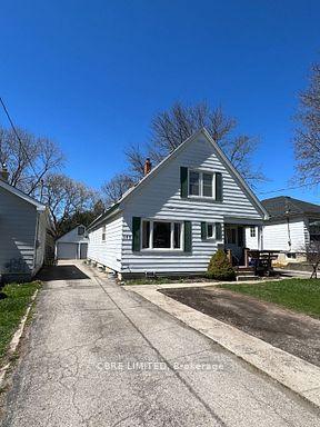 153-hale-street-london-east-ontario-x13096154