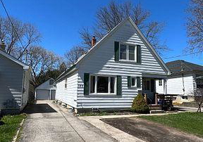 153-hale-street-london-east-ontario-x13096154
