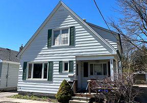 153-hale-street-london-east-ontario-x13096154