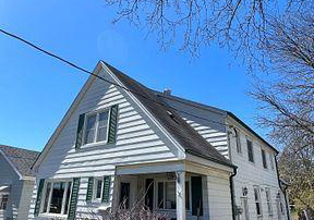 153-hale-street-london-east-ontario-x13096154