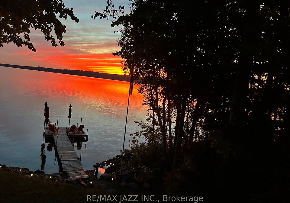 535-marble-point-road-marmora-and-lake-ontario-x13096162
