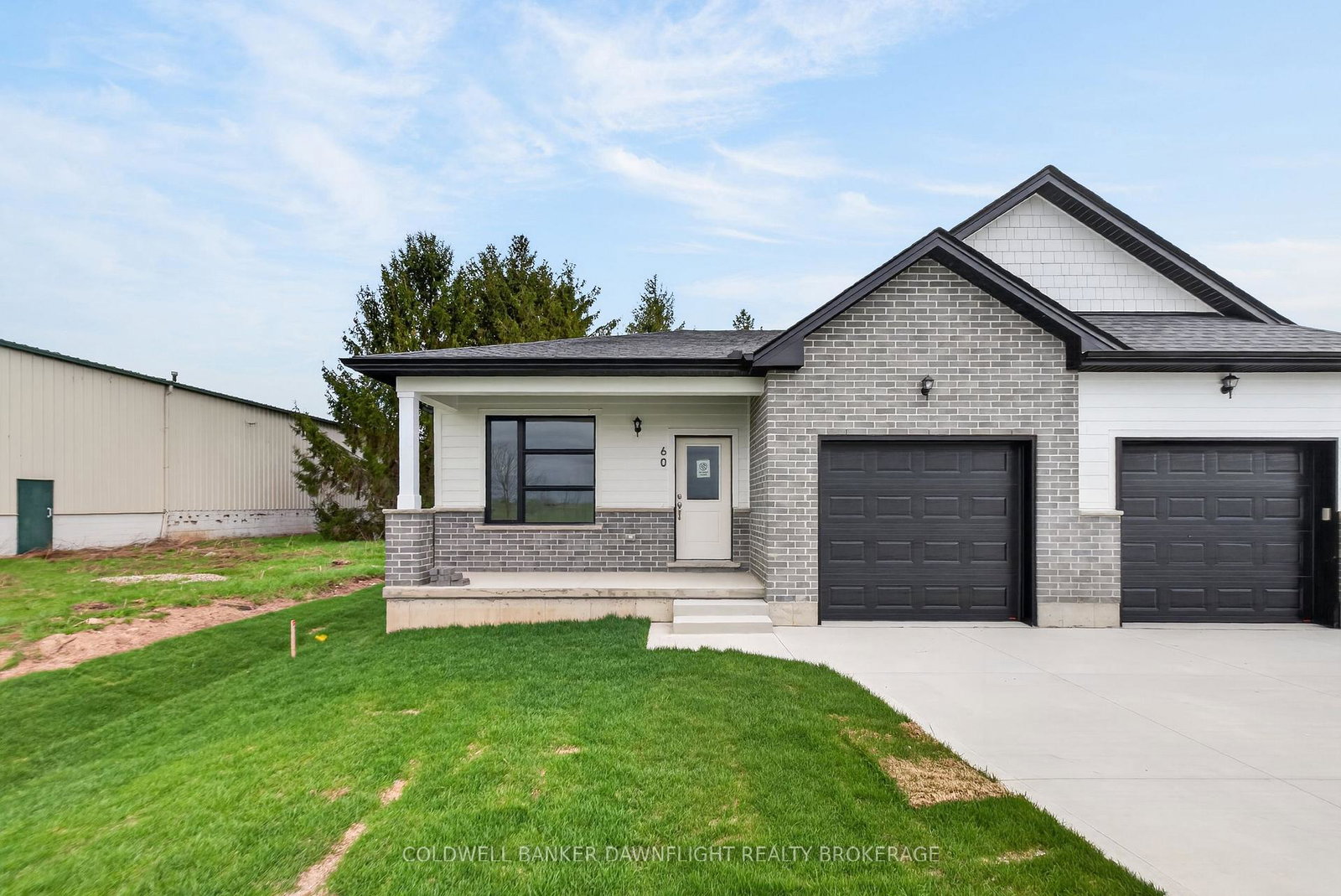 60-moonlight-court-central-huron-ontario-x13096166