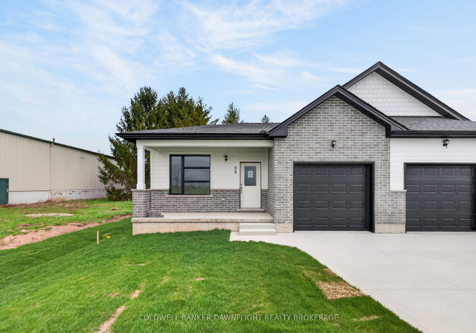 60-moonlight-court-central-huron-ontario-x13096166