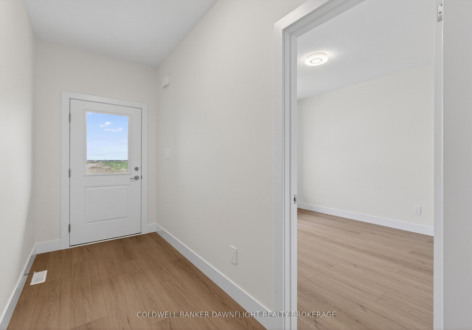 60-moonlight-court-central-huron-ontario-x13096166