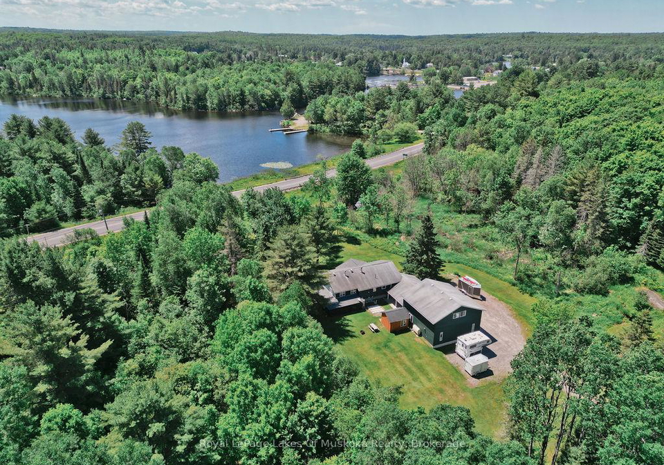 96-north-street-magnetawan-ontario-x13096178