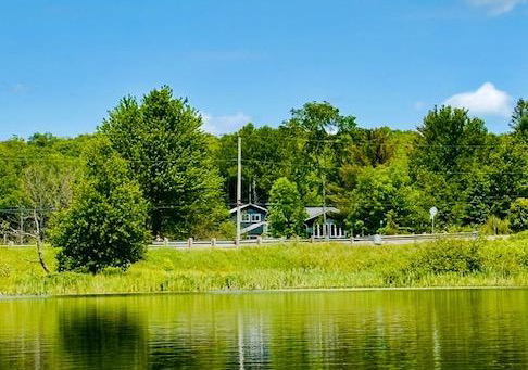 96-north-street-magnetawan-ontario-x13096178