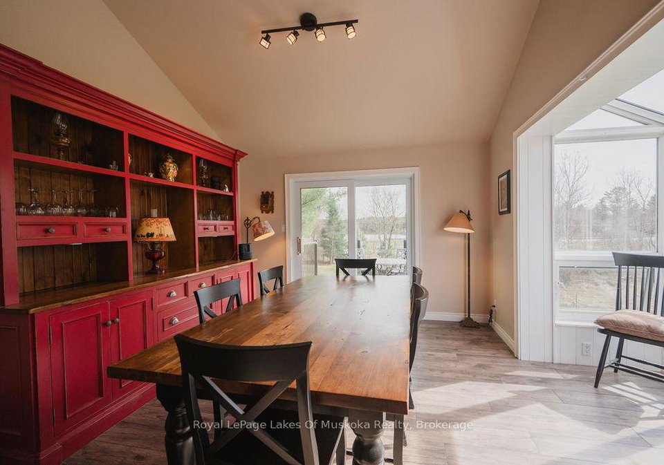 96-north-street-magnetawan-ontario-x13096178