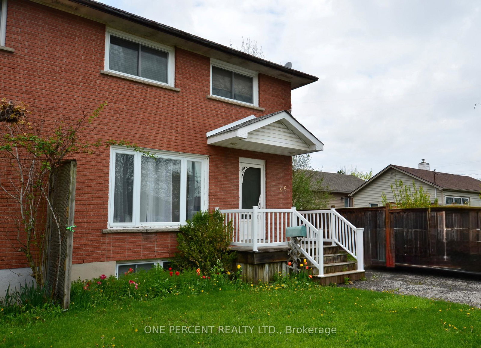 99-louth-street-st-catharines-ontario-x13096194