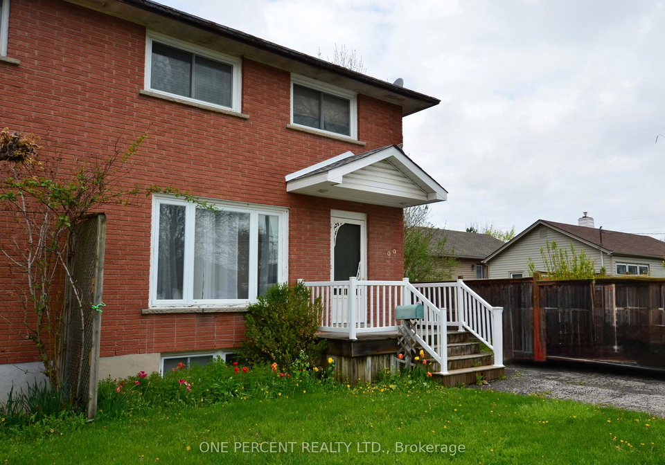 99-louth-street-st-catharines-ontario-x13096194