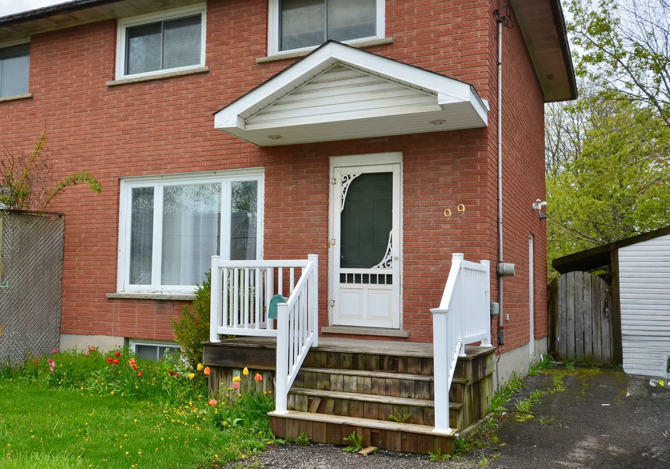 99-louth-street-st-catharines-ontario-x13096194