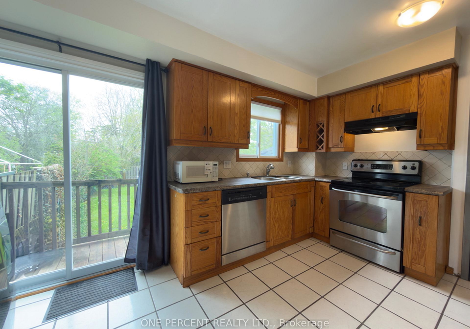 99-louth-street-st-catharines-ontario-x13096194