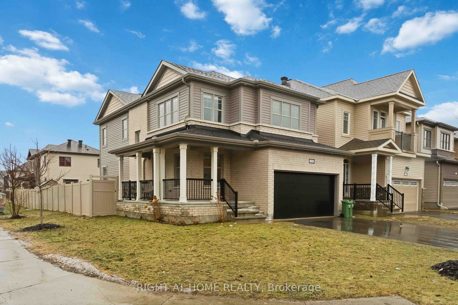 1001-rue-du-manege-street-ottawa-ontario-x13096208