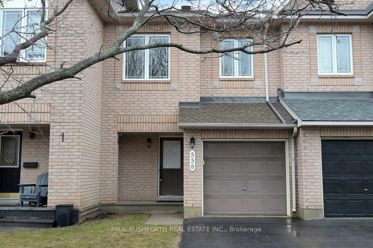 558-louis-toscano-drive-ottawa-ontario-x13096212