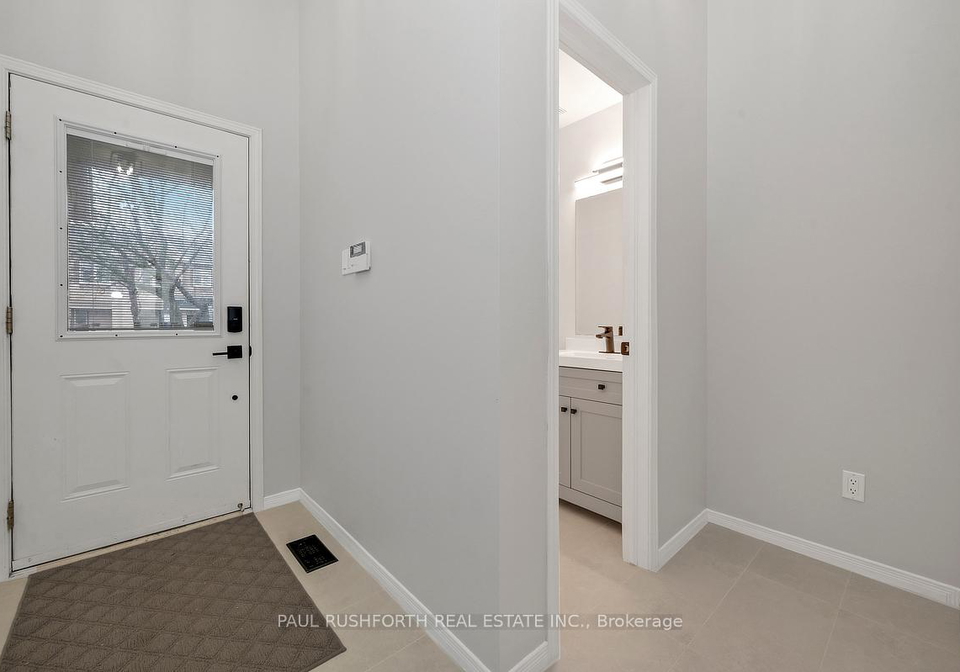 558-louis-toscano-drive-ottawa-ontario-x13096212