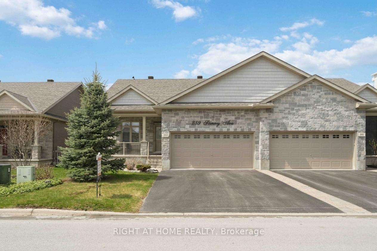 259-shinny-avenue-kanata-ontario-x13096214