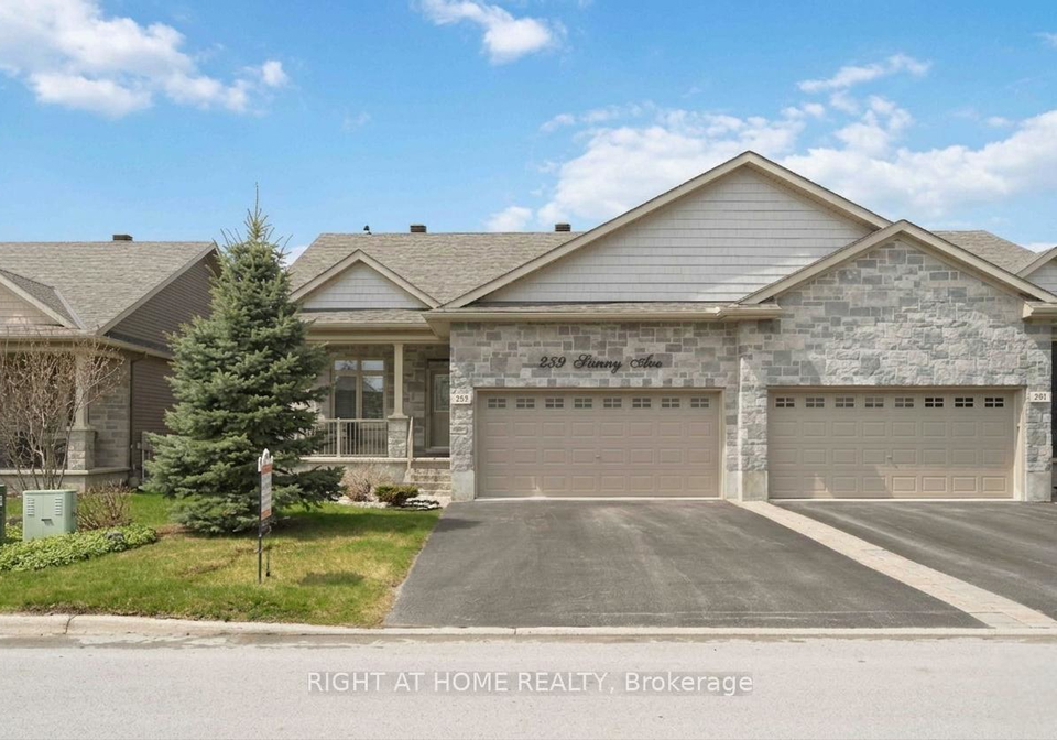 259-shinny-avenue-kanata-ontario-x13096214