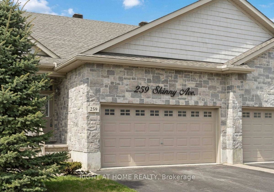 259-shinny-avenue-kanata-ontario-x13096214