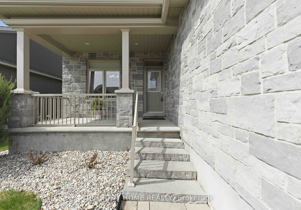 259-shinny-avenue-kanata-ontario-x13096214