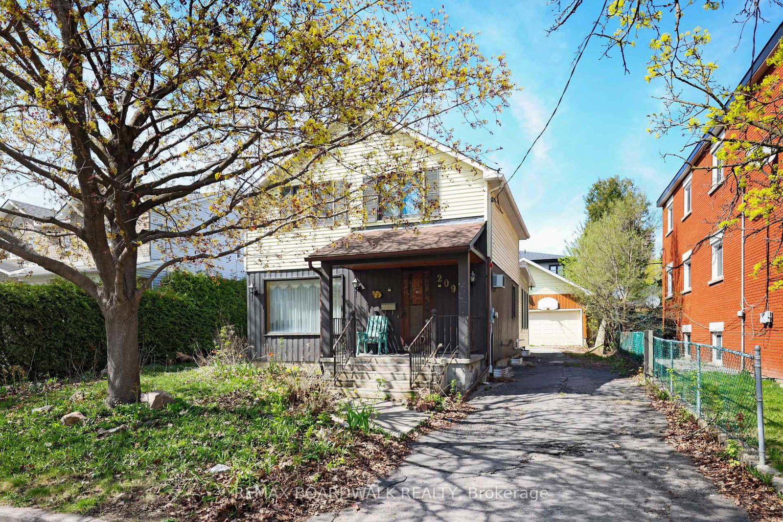 209-glynn-avenue-ottawa-ontario-x13096218
