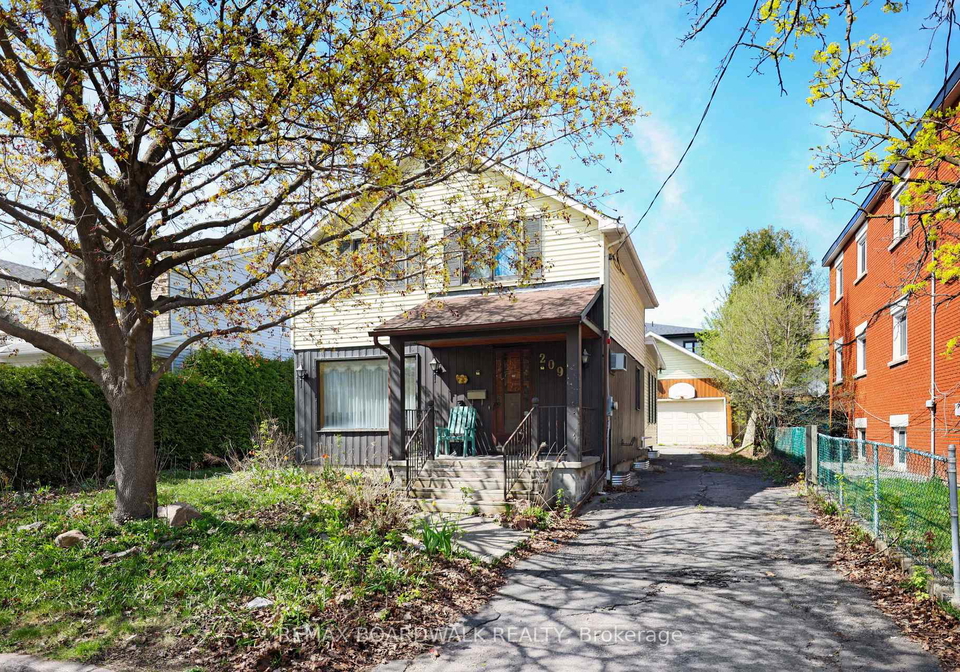 209-glynn-avenue-ottawa-ontario-x13096218